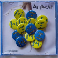 /album/tricka-cd-placky/a10058759-jpg1/