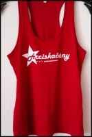 /album/tricka-cd-placky/sam-1797-jpg1/