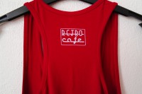 /album/tricka-cd-placky/sam-1798-jpg1/