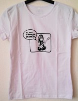 /album/tricka-cd-placky/sam-1799-jpg1/