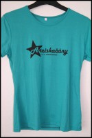 /album/tricka-cd-placky/sam-1801-jpg1/