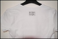 /album/tricka-cd-placky/sam-1805-jpg1/